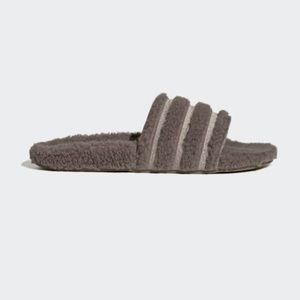 Adidas Adilette Cozy Slides